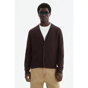 H&M Relaxed Fit Cardigan