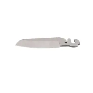 Knife for Mini Flex Companion – Left Hand