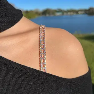 Sofía Bra Straps Womenswear Accessories