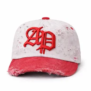Always present Cap