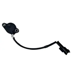 Suitable for Hyundai and Kia engine sensor auto parts installation without complex wiring or programming requirements