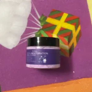 review image 5