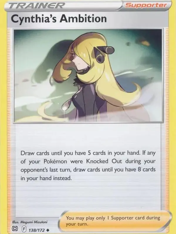 xtramath guy pokemon card XtraMath main image 1