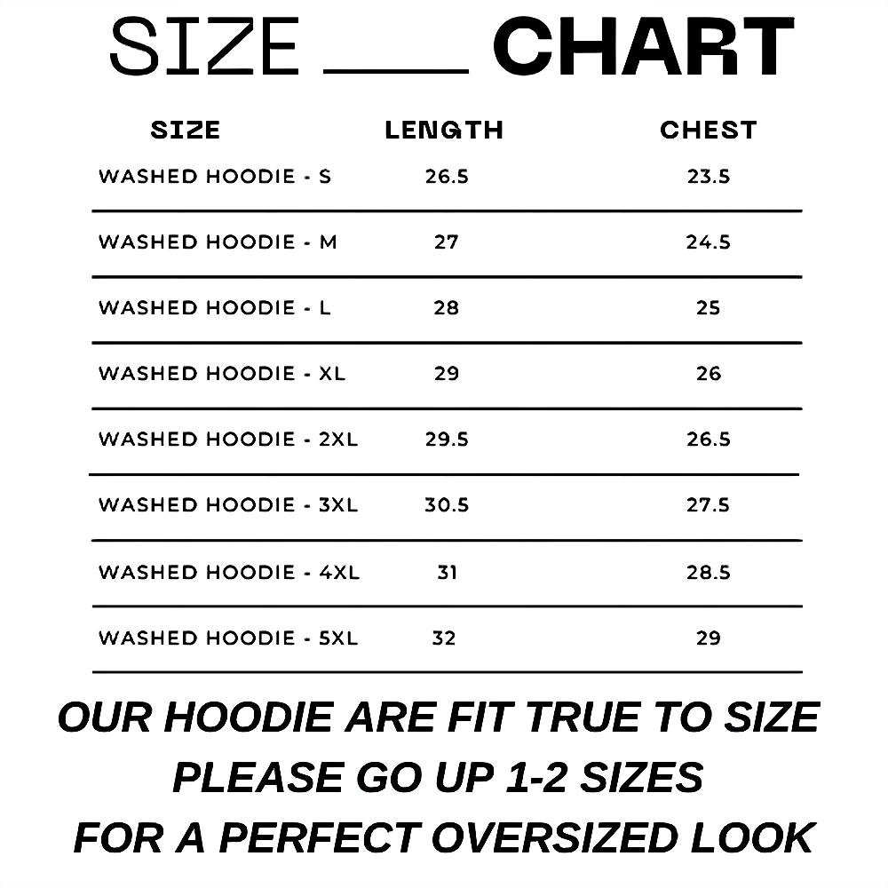 Retro Red Monster x Kawasaki Ninja Racing Washed Hoodie MotoGP World Champion Enthusiast Apparel Streetwear Helmet Racing Team Super Motorsports Clothing Riders Motocross Off-Road Dirt Bike Fan Gear Cotton For Motor Fan