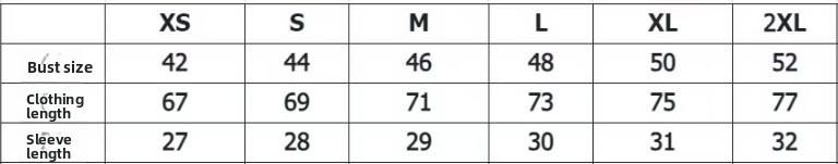 Men's short-sleeved fitness clothing, quick-drying, sweat-absorbing, tight-fitting sports T-shirt, outdoor track and field running apparel