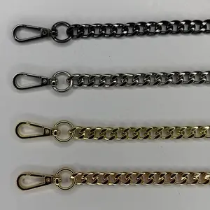 Prime Link Chain for Bags