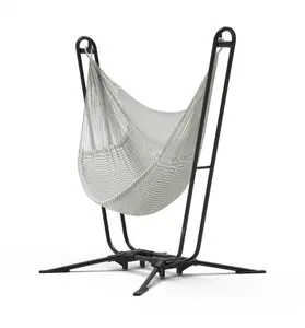 The Vista - Portable Hammock Stand