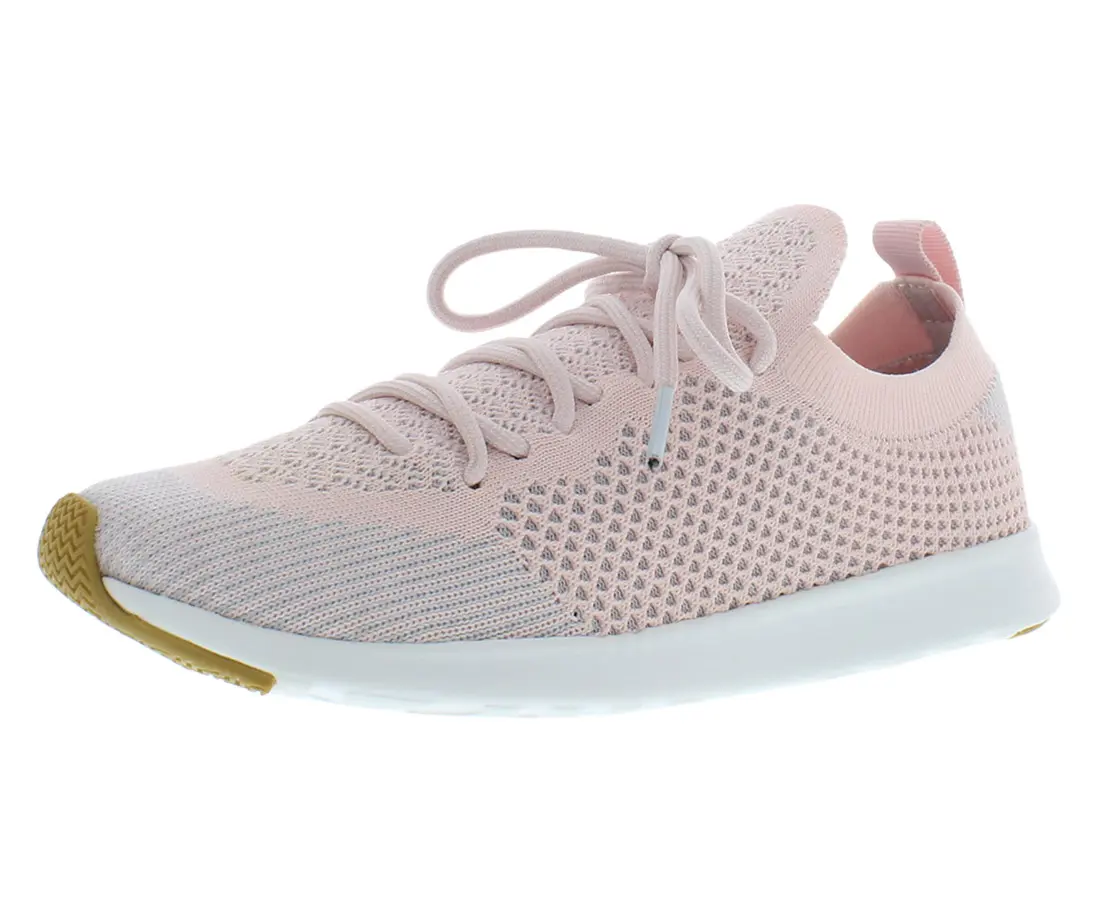 Native AP Mercury Liteknit Unisex Shoes