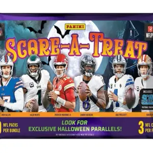 pyd suppy mini helmet break , all buyers get a Sports Card!