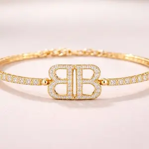 background preload poster image 