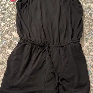 review image 4