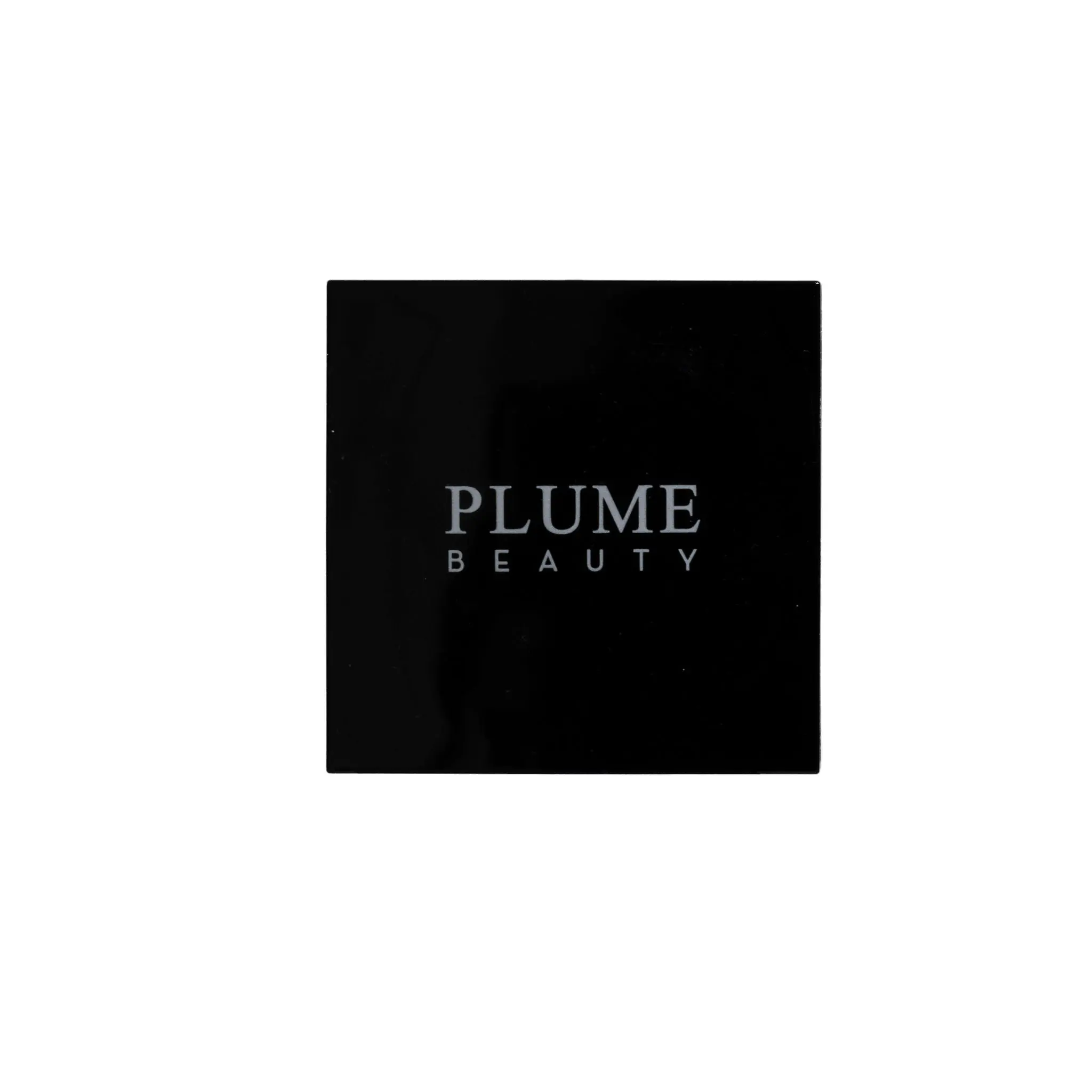 HI-DEF INVISIBLE BLOTTING POWDER