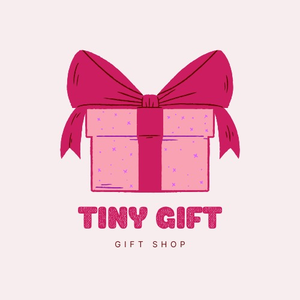 TINY GIFT SHOP