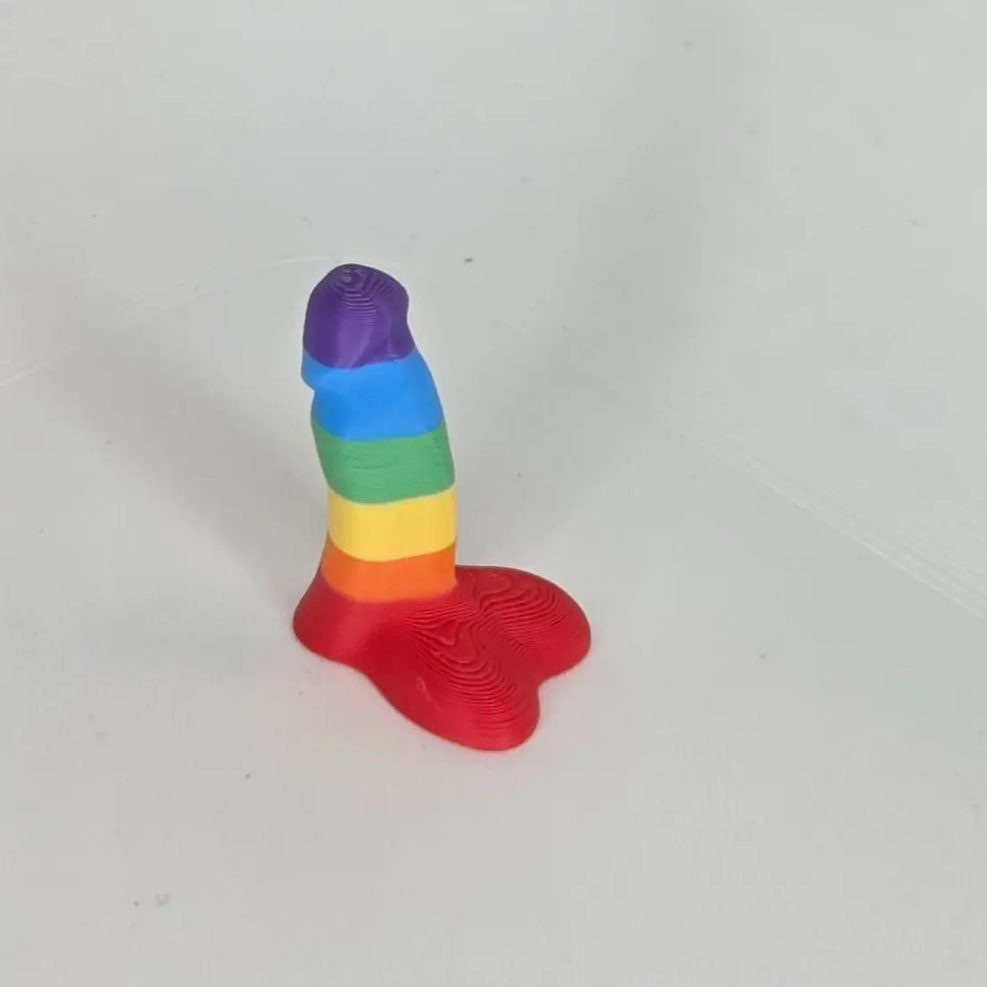 men sex pleasure toy - TikTok Shop
