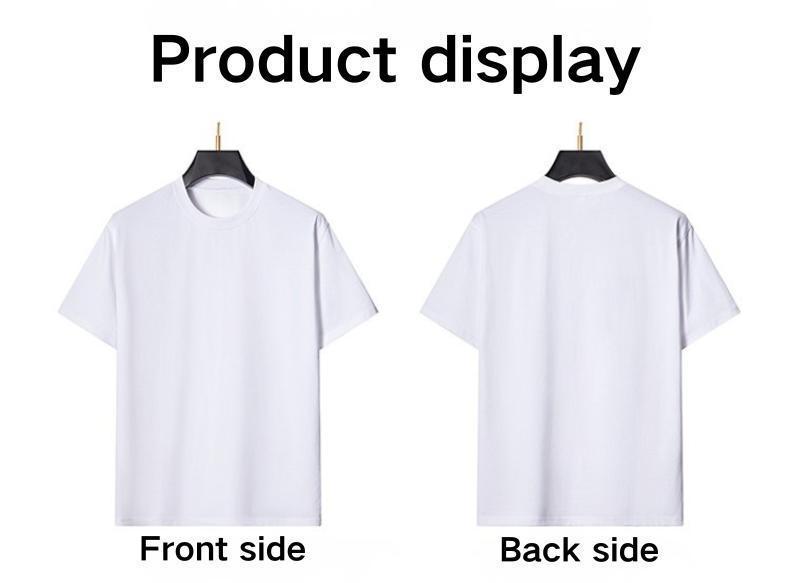 Men's Fun Graphic Tee - "This Is Some Boo Sheet" Halloween Party Cartoon Ghost Tee - Lightweight Summer Tee for Workout, Casual Wear, and Costume Parties - Regular Fit Crew Neck Top for Halloween