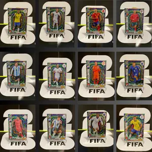 [ COLLECTION ] 1pc World Cup 2026 Sticker, Football Clipart, Soccer football Sticker, USA Canada Mexico Tournament Sticker, International Team Graphics Sticker