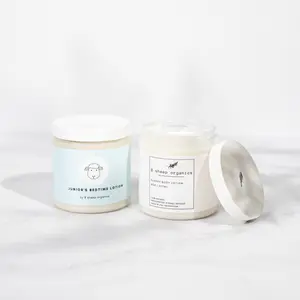 8 Sheep Organics Best Selling Mama & Baby Bundle Set Care Oil