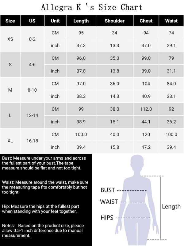 INSPIRE CHIC Floral Print Summer A-Line Below Knee Length Sleeveless Pleated Dress White