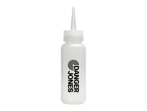 Danger Jones Applicator Bottle - Hair Color Application