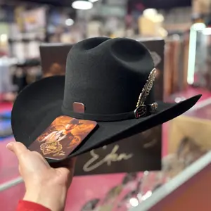 Texana Eden Muñoz Texana Eden Muñoz