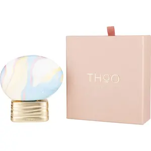 The House Of Oud Just Neverending By The House Of Oud Eau De Parfum For Unisex