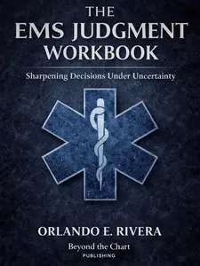 THE EMS JUDGMENT WORKBOOK