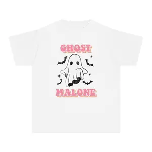 Youth Ghost Malone Tee
