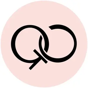 background preload poster image 