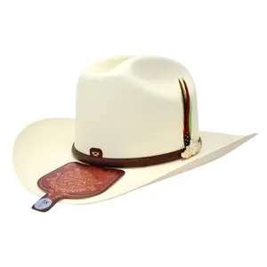 Tombstone 10,000X Chaparral - Master Edition