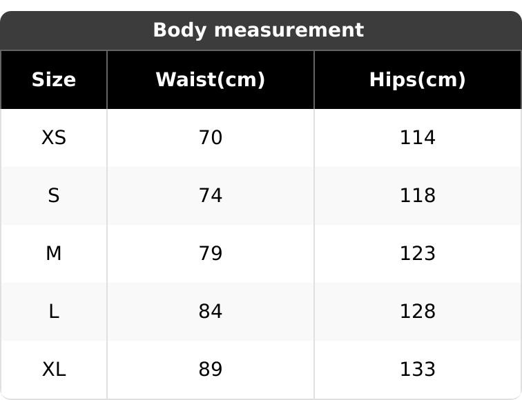 Men’s cargo pants, 3-pack  breathable, wear-resistant fabric suitable for outdoor work, hiking, and everyday casual streetwear; comfortable and durable, practical all-season essential.