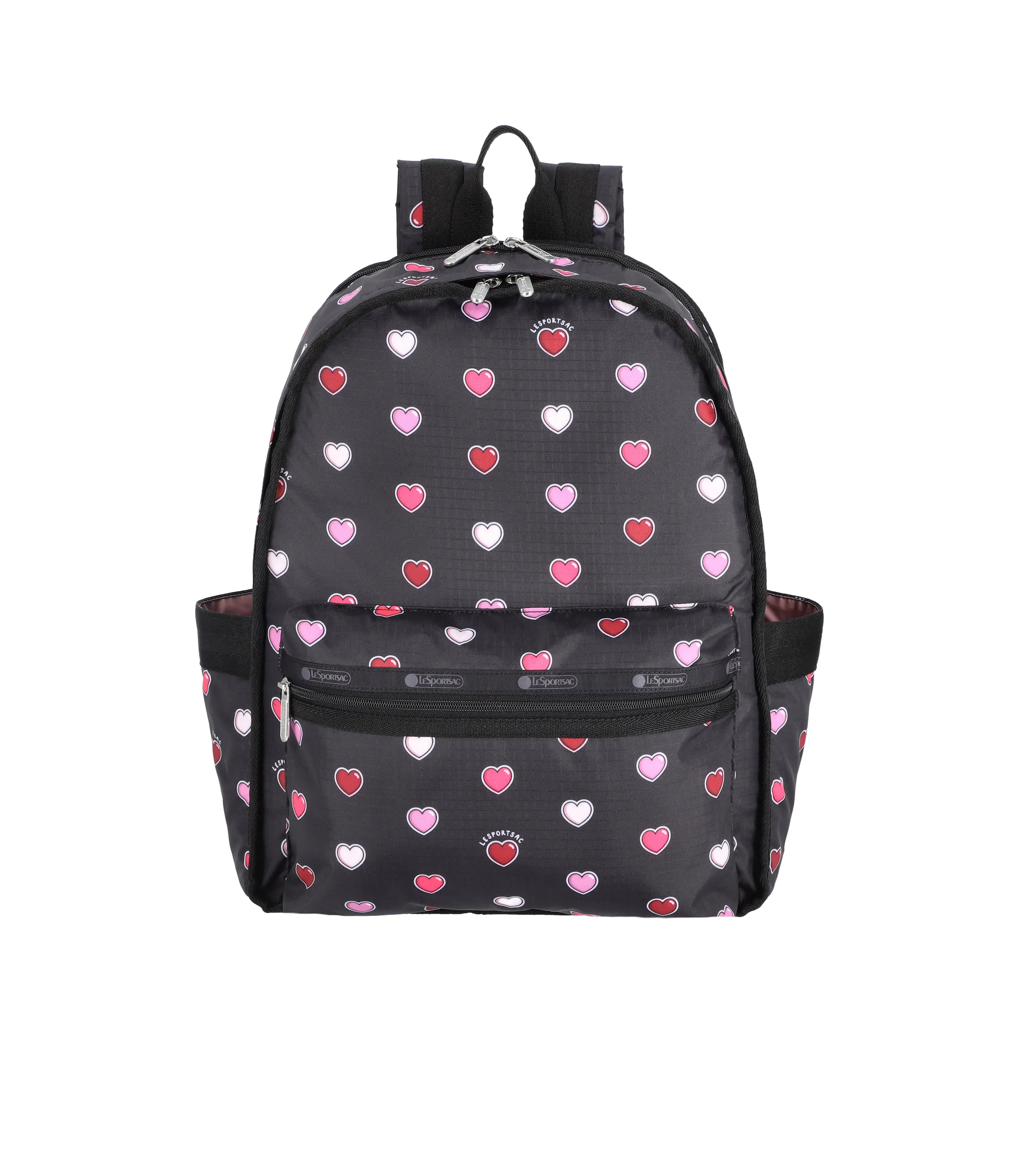 Route Backpack