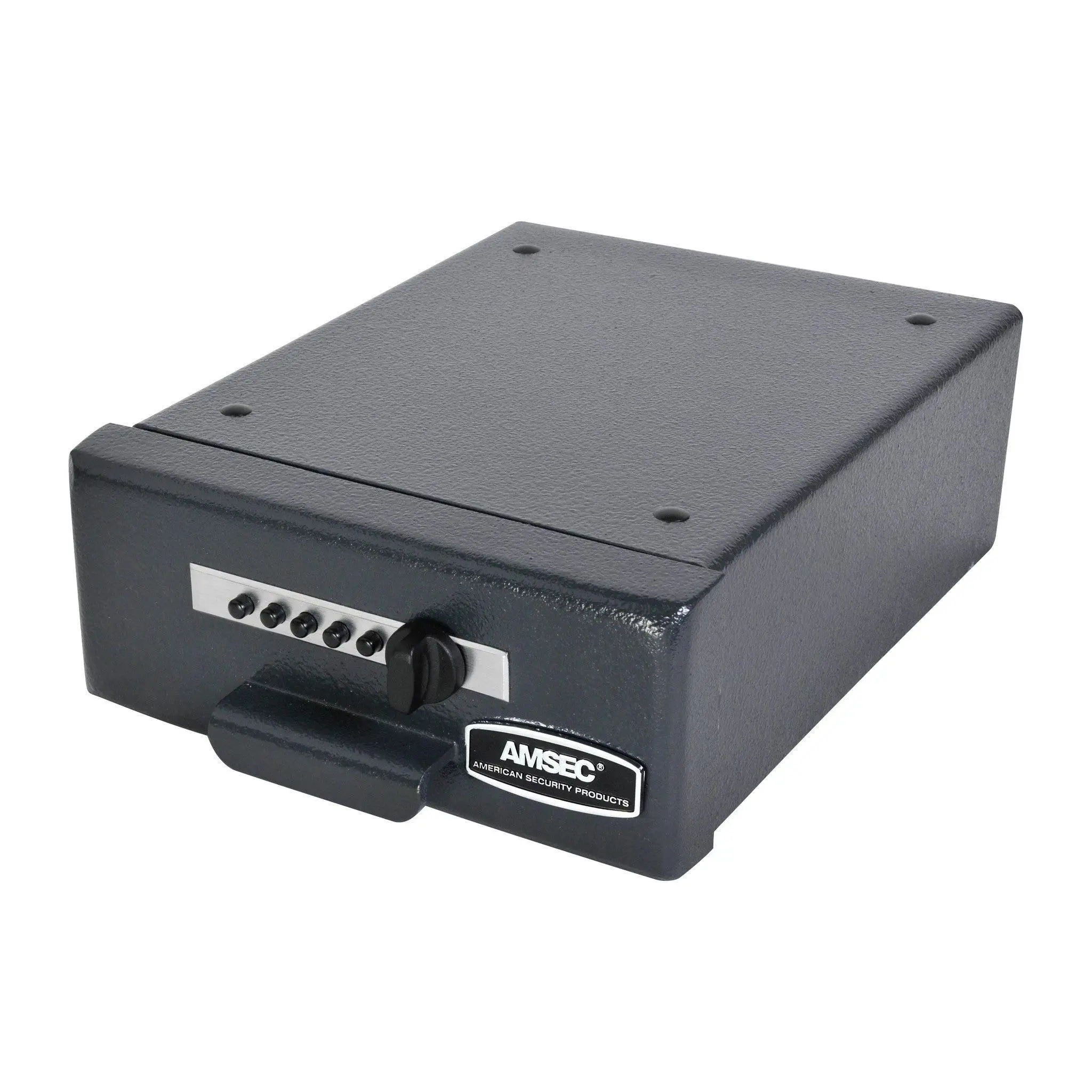 AMSEC HAS410 Hide-A-Safe Handgun Safe