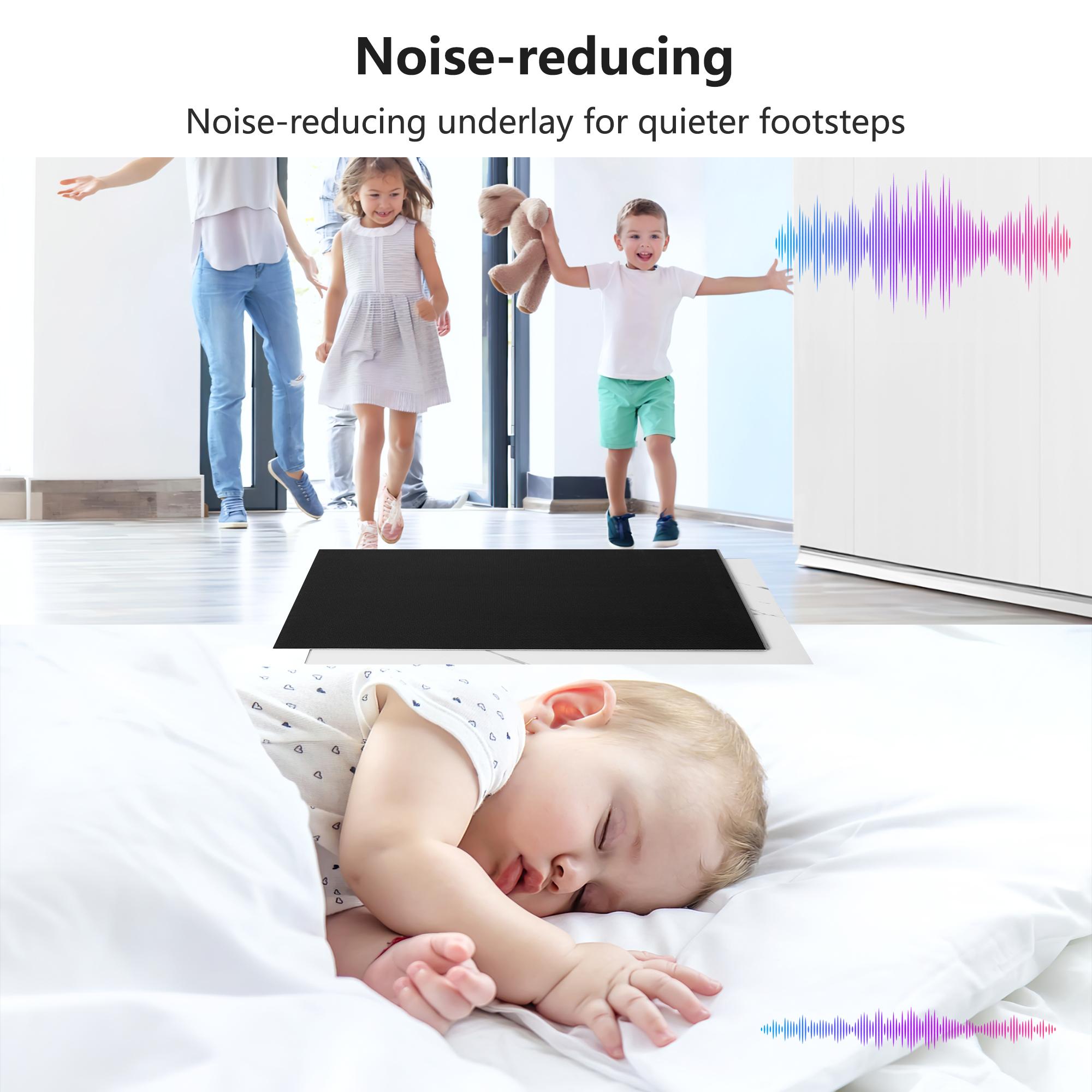 Art3d 12-Pack 24"x12" Click-Lock Vinyl Plank Flooring Marble Texture Waterproof Floor Tiles for Home & Office, Covers 24 Sq.Ft Art3d 12-Pack 24"x12" Click-Lock Vinyl Plank Flooring Marble Texture Waterproof Floor Tiles for Home & Office, Covers 24 Sq.Ft