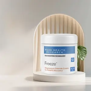 Women's nutritional and beauty supplements, rich in multivitamins and minerals. Branded capsules (natural herbal extracts) nutritional supplements.
