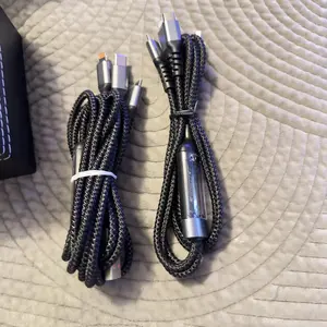 review image 5