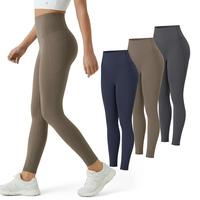 Volcanic Ash+Dawn Brown+Mood Indigo