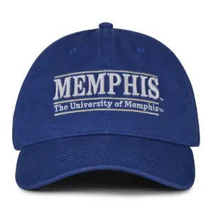 Memphis Dad Cap