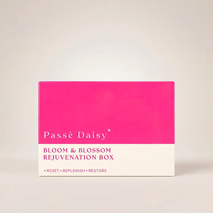 Triple Hydration Renewal Kit