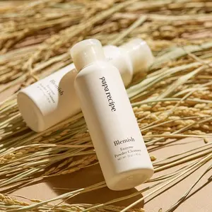 [Papa Recipe] Blemish Enzyme Powder Cleanser Facial Facial Wash