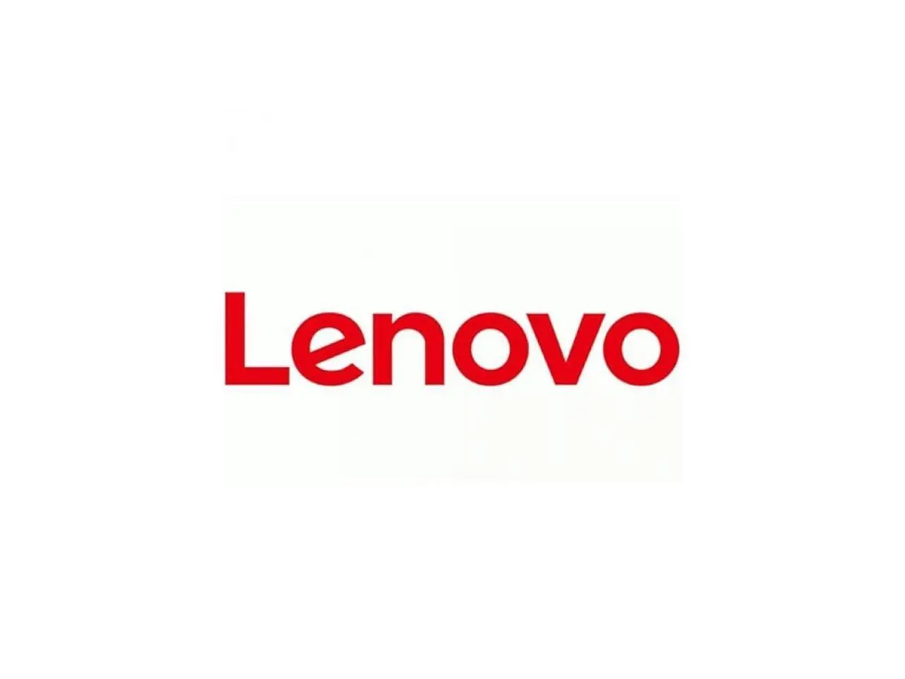 Lenovo ThinkBook 16 Gen 7 16.0" Touch Screen AMD Ryzen 7 7735HS AMD Radeon 680M 16GB Memory 512 GB SSD Windows 11 Pro 21MW0003US