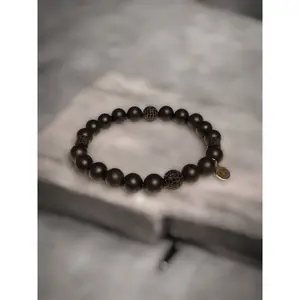 ECHELON//BRACELET