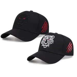 Premium quality hatsCaps’fans