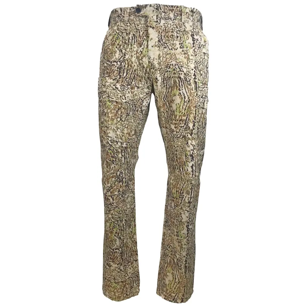 Lightweight Tactical Hunting Pants Lightweight Tactical Hunting Pants