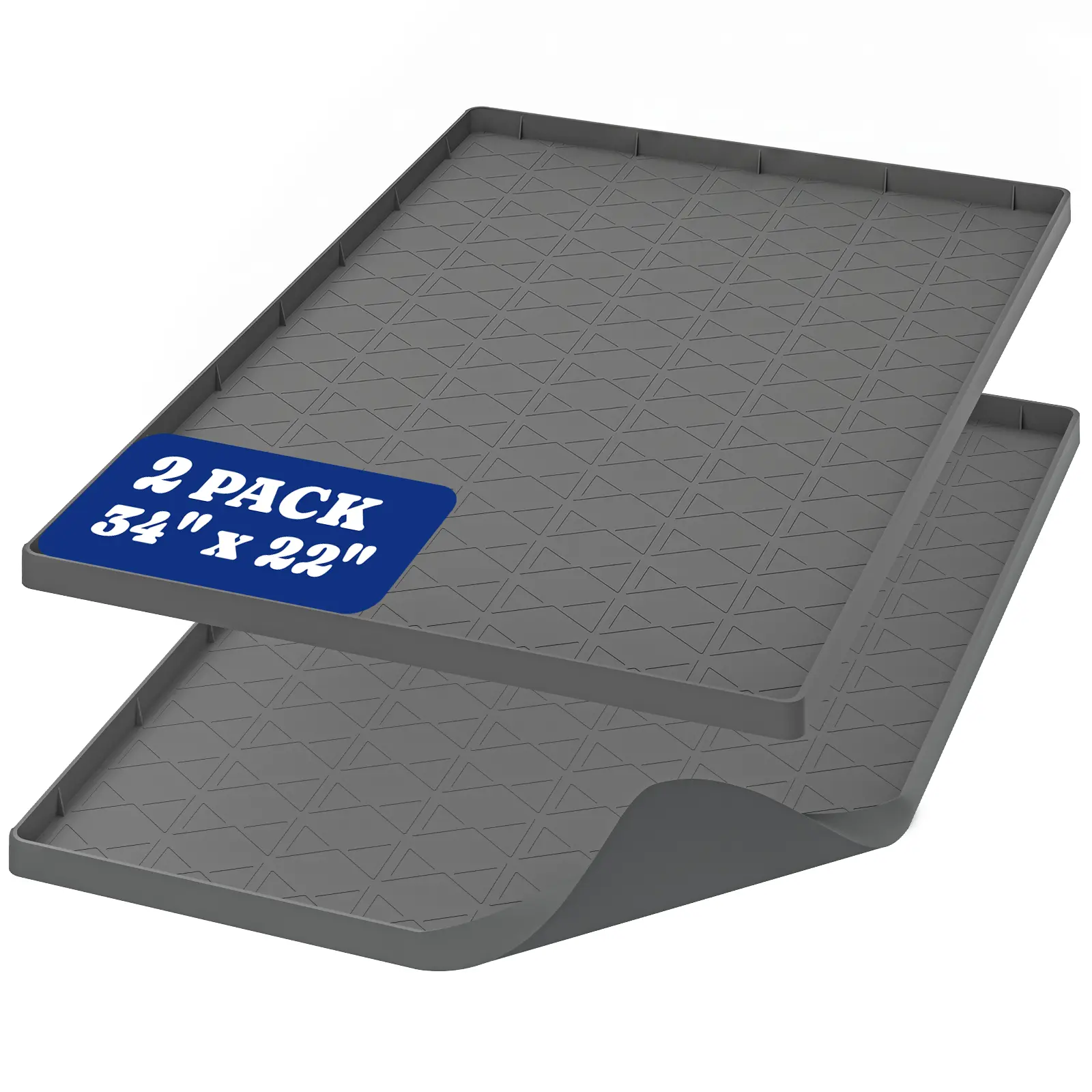 Gray*2