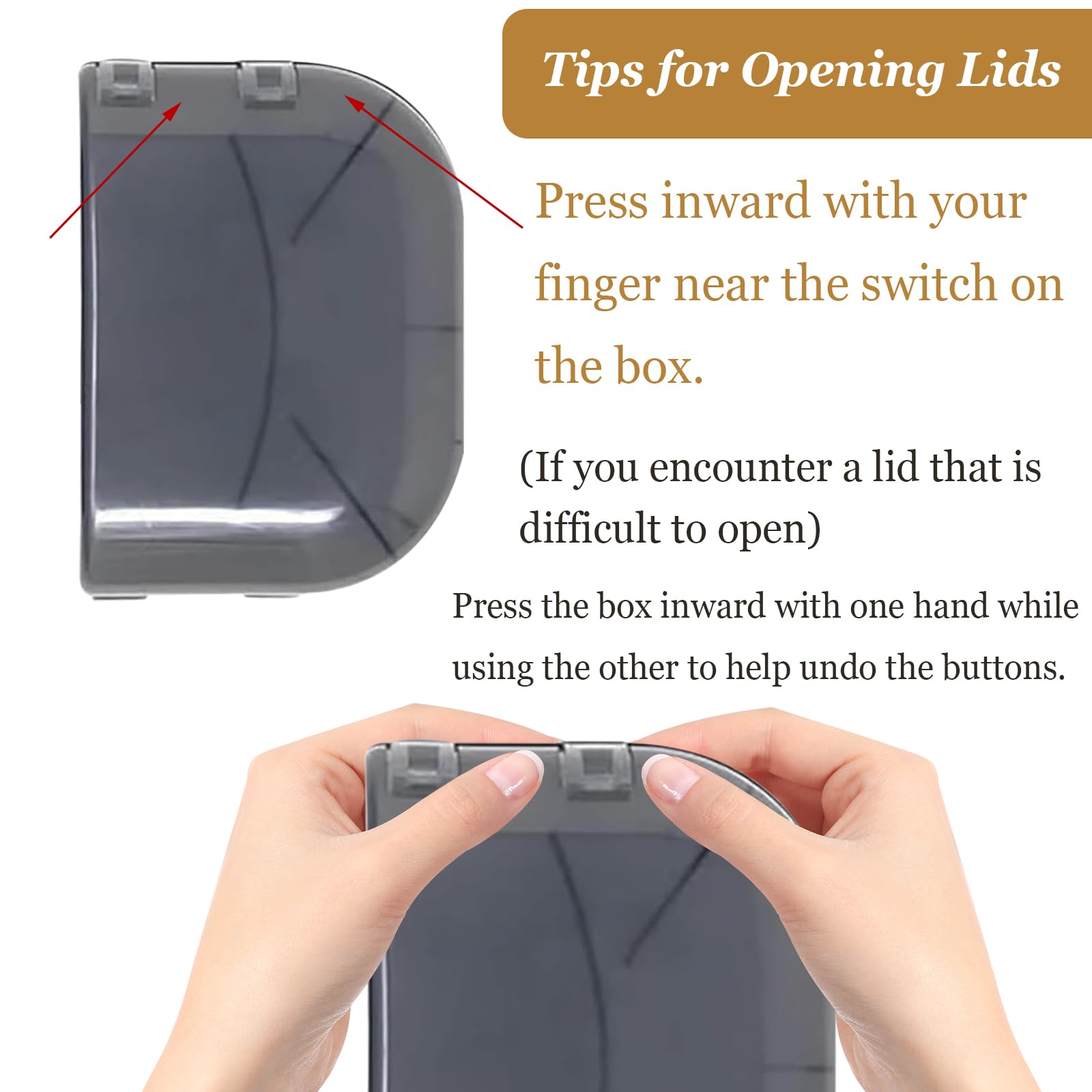 (2PCS)Lymphatic Contour Face Brush for Sculpting - Lymphatic Drainage Brush - Dry Brush for Face - Anti-Puffiness - Detox & Lift - Ergonomically Designed to Fit The Skin Precisely