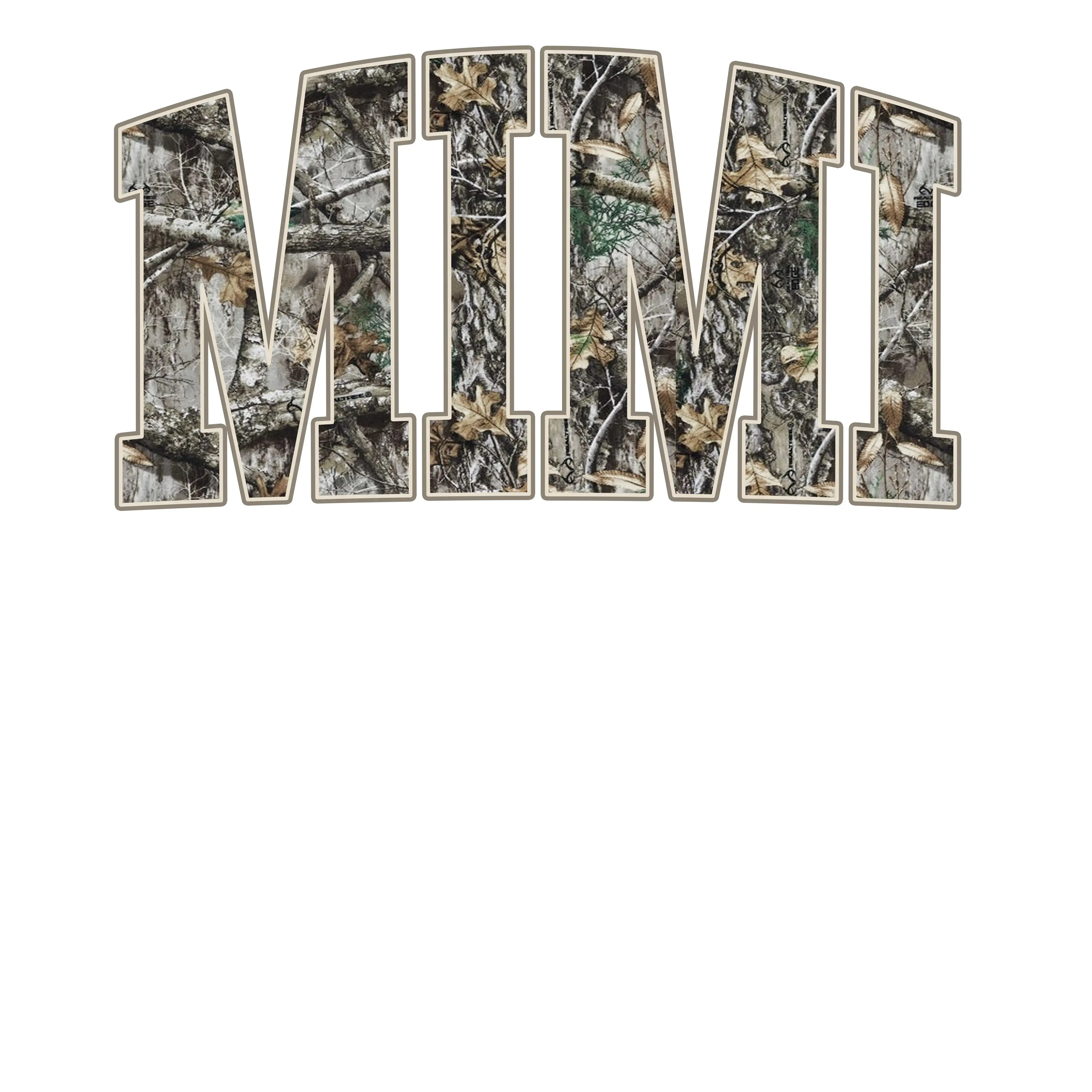 MIMI