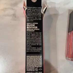 review image 7