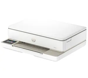 HP Envy 6155e All-in-One Color Printer w/ $50 Instant Ink Cards