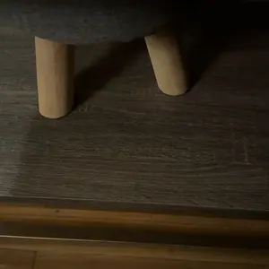 review image 2