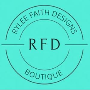 Rylee Faith Designs Boutique